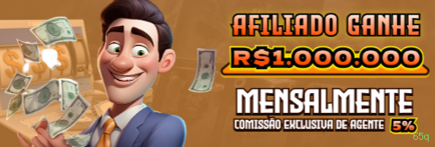 Cassino Ao Vivo 65q
