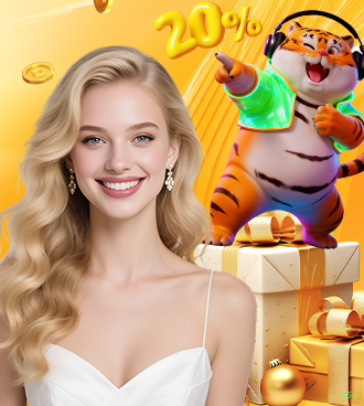 Baccarat Online 65q