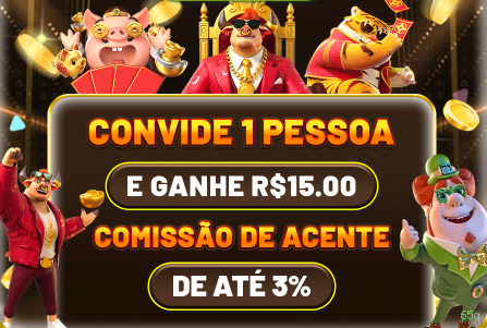 Baccarat Ao Vivo 65q