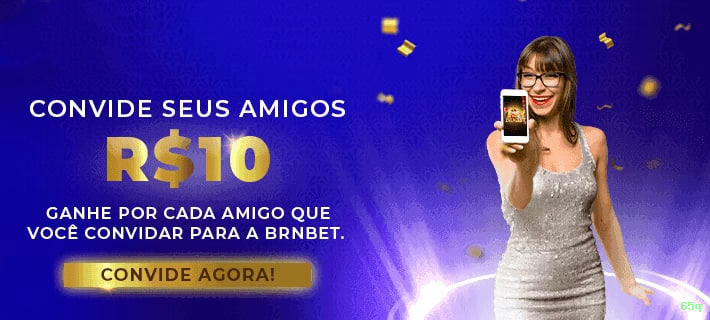 Estratégias Baccarat Ao Vivo