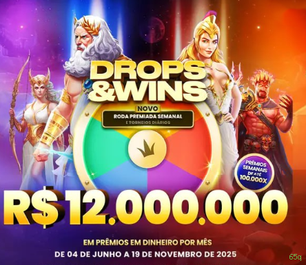 Betsoft Gaming Slots 3D 65q