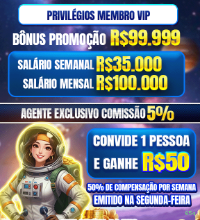 Blackjack Ao Vivo 65q