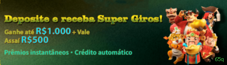 Cadastro Seguro 65q
