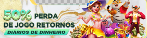 Suporte Qualidade 65q