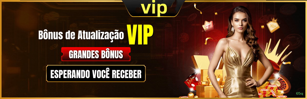 Segurança Depósitos 65q