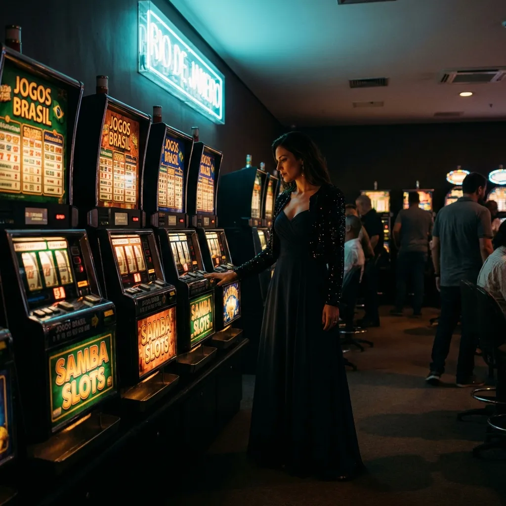 The Dog House Slot 65q