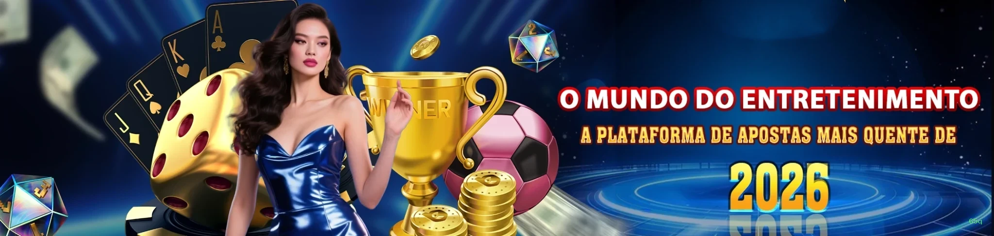 Promoções Esportivas 65q