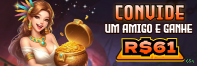 Fortune Mouse Slot 65q
