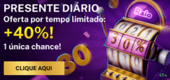 Fortune Ox Slot 65q