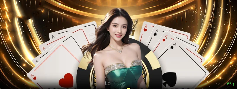 Fortune Tiger Slot 65q