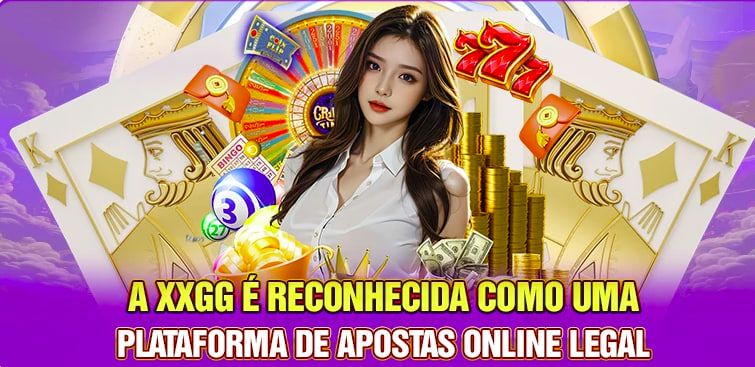 Hacksaw Gaming Slots 65q