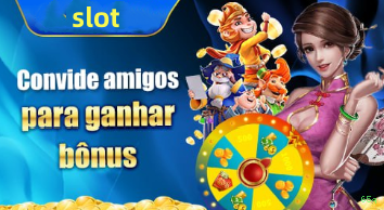 65q Cassino Clássico