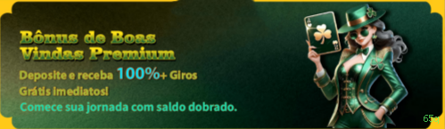 65q Cassino Clássico