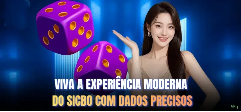 65q Provedores Premium
