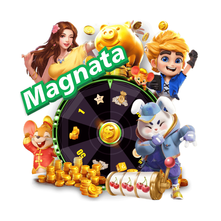 Instalar App 65q