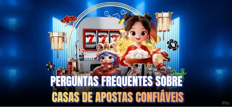 Instalar App Problemas