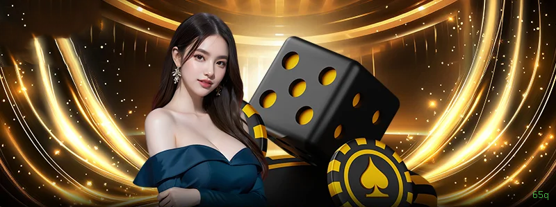 Jackpot Slots 65q