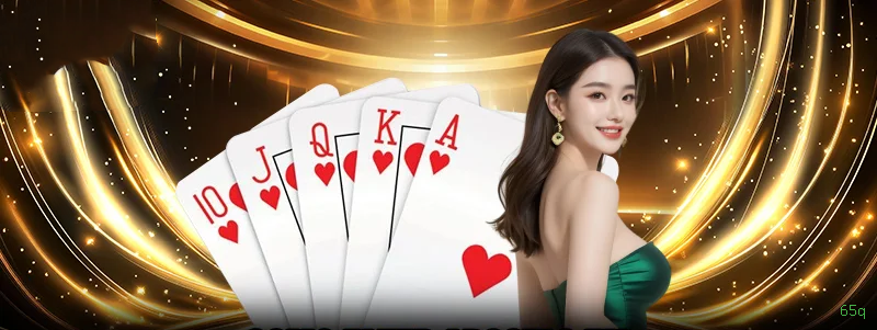 65q Cassino Clássico