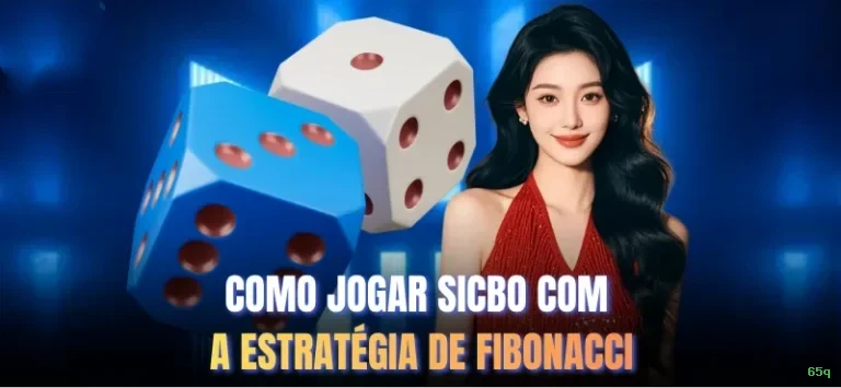 65q Cassino Clássico