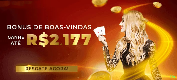 65q Cassino Clássico