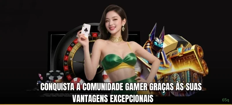 65q Cassino Clássico