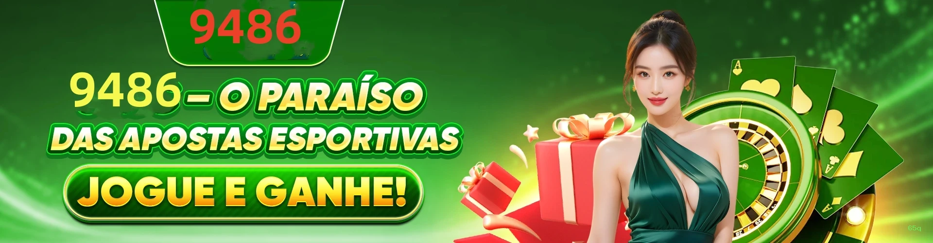 65q Cassino Clássico
