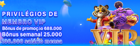 65q Cassino Clássico
