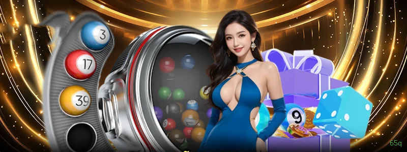 65q Cassino Clássico