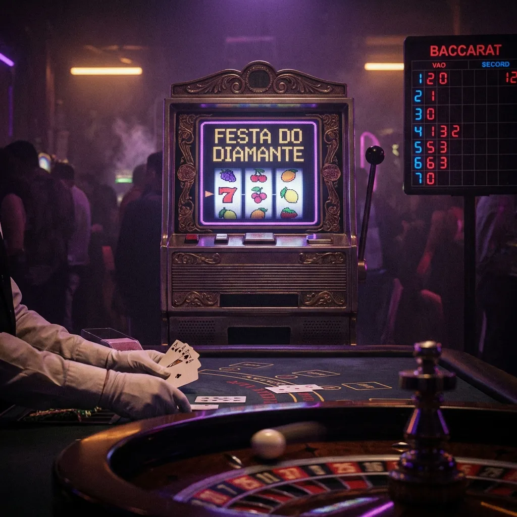 65q Cassino Clássico