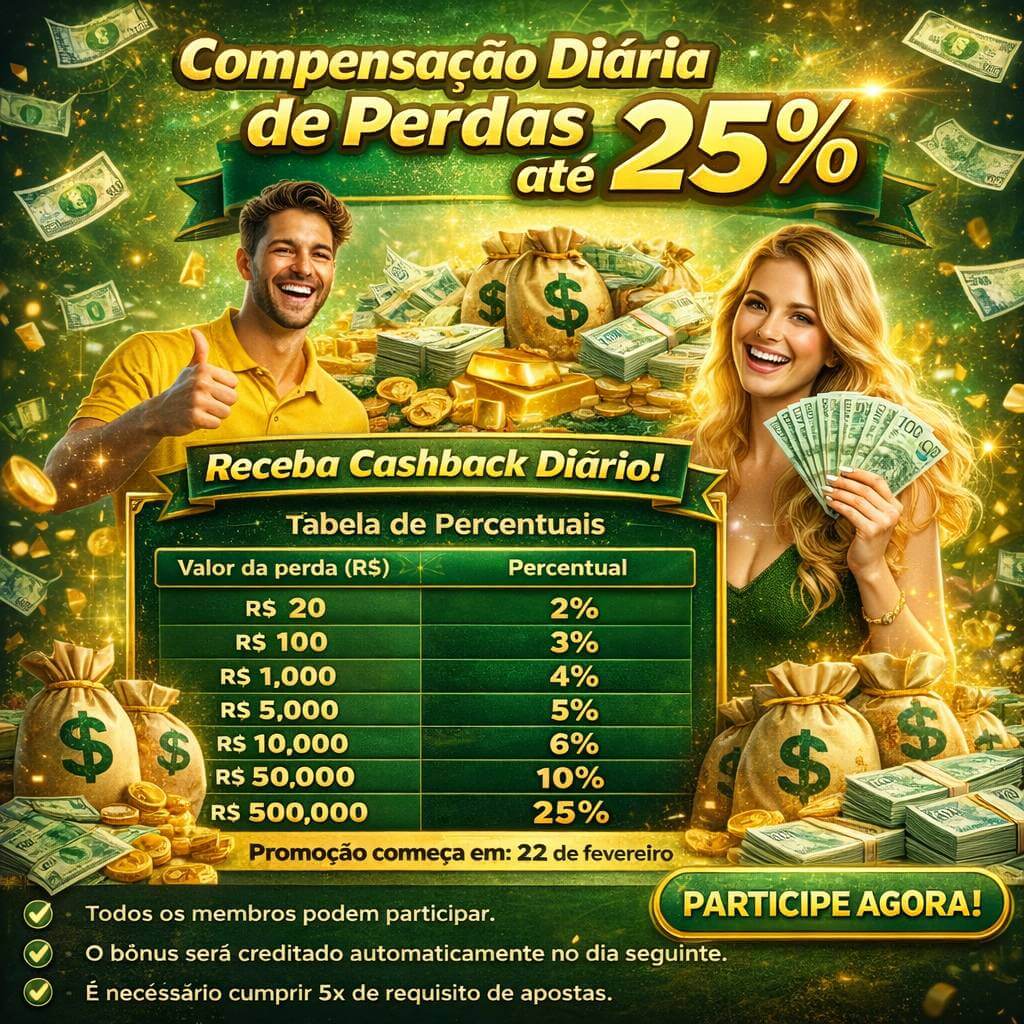 Promoções 65q