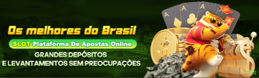 65q Cassino Clássico