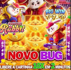65q Cassino Clássico