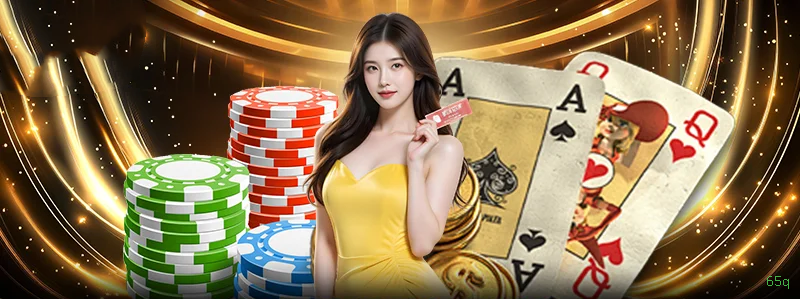 65q Cassino Clássico