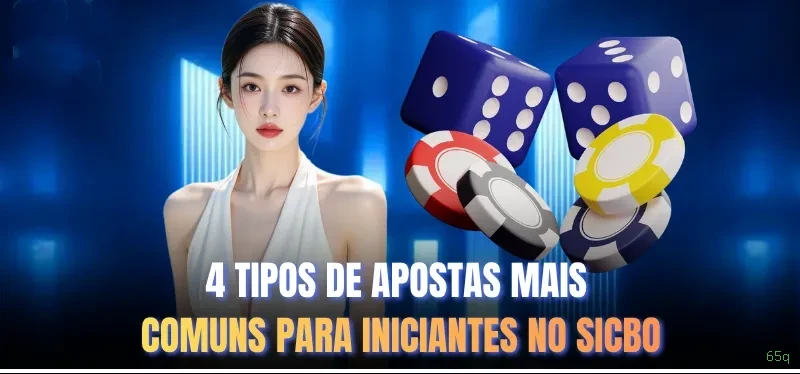 65q Cassino Clássico